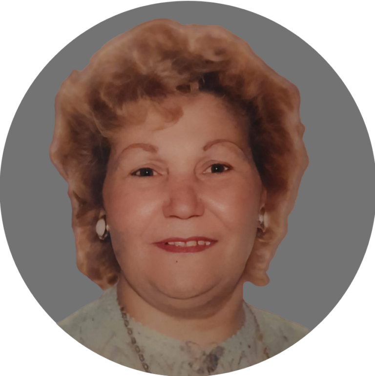 LICATA photo defunt (1)